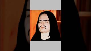 Øystein Euronymous Aarseth [upl. by Adnirem594]