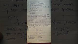 Diffraction Grating  Class 11  diffraction grating physics class11and12solutions claas11 [upl. by Ahselrac]