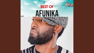 ALILOWA feat Afunika [upl. by Mattah]