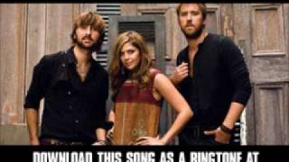 Lady Antebellum  Need You Now  New Video  Lyrics  Download [upl. by Jerome]