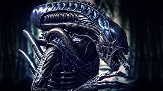 Astronauts को एक वीरान ग्रह पर मिलता है दुनिया का सबसे परफेक्ट Species। Prometheus Part 3 [upl. by Akinert]