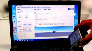 High accuracy tiltmeter for geotechnical and structural health monitoring [upl. by Allebara469]