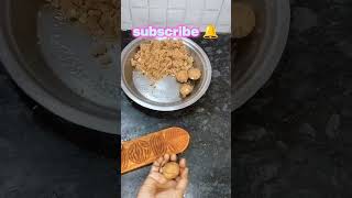 Chath Puja special Thekuwathekuwachathpuja ojasandbindukitchenshorts [upl. by Ennahgem]