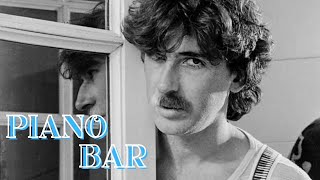 Charly García · Piano Bar 1984 · OpiniónReview · Remake [upl. by Barta997]