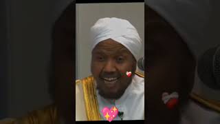 MASHAALLAAH CULIMADEYNA religion mombasacity SHEKHU nashiido somalia [upl. by Raveaux]