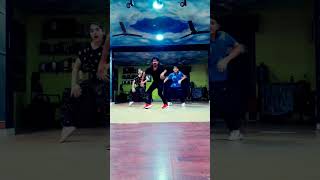 shankardada jindabaddance shorts trendingshorts [upl. by Ellicott]