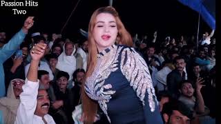 Ghar Wanj Giya Nai  Rimal Ali Shah  Saqlain Musakhelvi Song  New Saraiki New Punjabi Song [upl. by Isidoro]