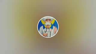 JALARAM BAVNI જલારામ બાવની  Full Audio By Jalarambapagod [upl. by Enedan]