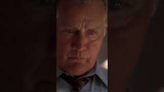 Bartlet for America  The West Wing [upl. by Ferdie]