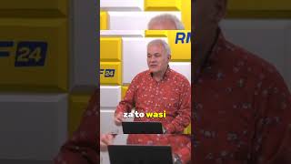 🏢 Obiecujecie mieszkania a wasi dygnitarze mają ich po kilkanaście 🔥 Polityka Mieszkania [upl. by Platon]