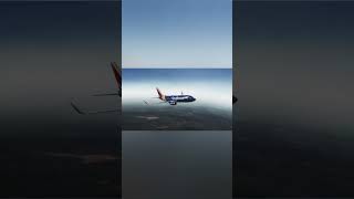 Southwest 1380 planecrash aviationaccident aircrashinvestigation aeroplanecrash mayday [upl. by Htor]