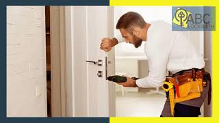 Commercial Locksmith in Mesa AZ [upl. by Cornela]