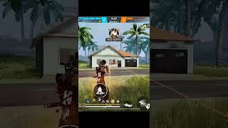 24 HOUR SVD POWER🌍😈 foryou foryoubage freefire freefirehighlights shorts mrsslive69 [upl. by Adirf760]