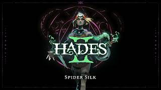 Hades II  Spider Silk [upl. by Aerdnaid]