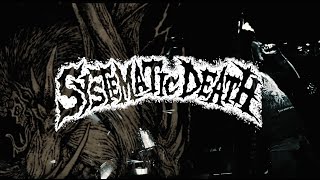 Systematic death  Brave  That [upl. by Eppesuig535]