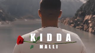 KIDDA  MALLI [upl. by Tlaw]