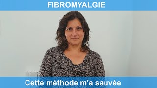 Fibromyalgie  de lerrance à la délivrance [upl. by Airdnahc]