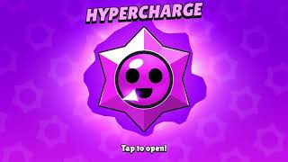 HYPERCHARGE DROP [upl. by Noskcaj]