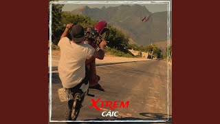 Xtrem [upl. by Cerelly]