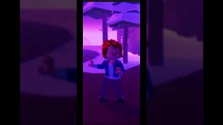 sos  capcut roblox victoria edit trend shortsviral capcutedit editing trending shortsvid [upl. by Aratihc906]