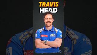 Mumbai Indians 5 Target Players IPL Mega Auction 2025  mumbaiindians ipl mi2025 shorts ipl2025 [upl. by Cavan]