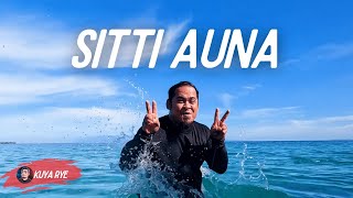 SITTI AUNA RIVERLAND RESORT LAMITAN CITY BASILAN [upl. by Rbma]