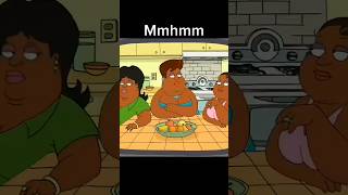 Family guy mmhmm familyguy bestmoments funny random mmhmm [upl. by Brighton740]