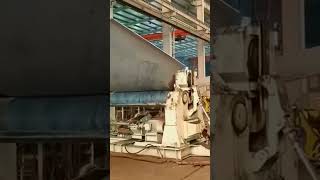 Good tools and machinery make work easy tools machine gadget factory trending viral reels [upl. by Bud]