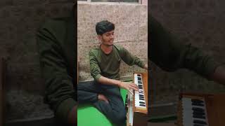 Doston ish jamane ko kya ho gaya viralvideo music sad trending trend hindisong [upl. by Hayashi401]