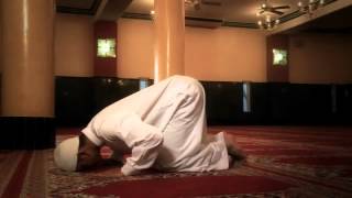 Comment faire la Salat al Fajr la prière de laube [upl. by Rivard]