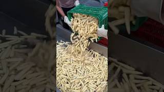 ⚡⚡ Baby Corn Making Process⚡⚡ shorts telugufoodie esangathulu streetfood foodie omelette [upl. by Etnoved30]