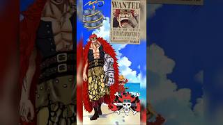 One Piece  All Devil Fruit Users Part 1 onepiece [upl. by Ardnik180]