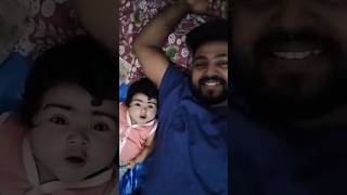 The Happiest moment of my life youtubeshorts viralvideo cutebaby [upl. by Odama260]