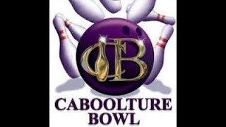 2024 Caboolture Open  B Squad Qualifying [upl. by Ekoorb45]