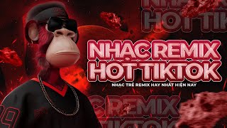 Như Một Người Dưng Remix  Từng Ngày Em Vẫn Bên Anh Thế Nhưng Anh Vương Vấn Điều Gì Remix TikTok [upl. by Brianne]