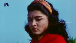 Jajimalli Movie Part 1  Khushboo  Mukesh  Vineeth  Yuvarani [upl. by Turnbull]