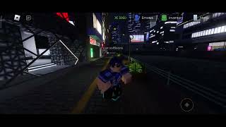 is zaibatsu Japan rp dying Roblox [upl. by Asum]