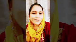 Jinna tera mein kerdishortsviral Pind de gerheshortsfeeds song shortsviral shortssong sh [upl. by Llertrac]