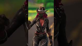 The glitch is back Calamity from Fortnite’s new update [upl. by Hayyim]