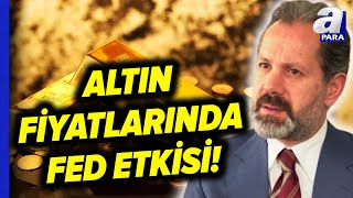 Altın Almak İçin O Tarihe Dikkat İslam Memiş Son Alım Fırsatı İçin Tarihi Verdi  A Para [upl. by Sidwohl904]