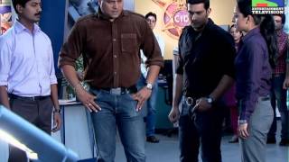 Naari Par Attyachar  Episode 945  27th April 2013 [upl. by Hsirk156]