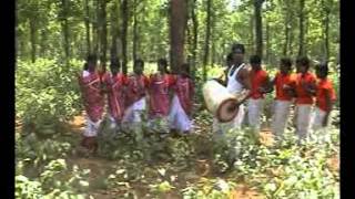 Azad Kar Nava Damkach  Ranchi Ke Gali Gali [upl. by Jaal]