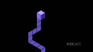 Gamecube Intro but it is the most successful meme ever  HD [upl. by Salisbury]