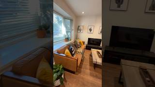 3600 torontorealestate realestateagent interiordesign [upl. by Tye]