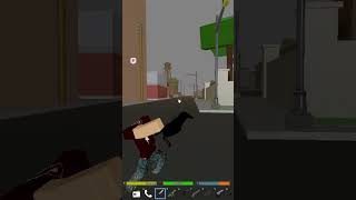 GOTHIC PACK Da Hood NEW UPDATE roblox dahoodroblox dahood tryhard dahoodraiding dahoodian [upl. by Eerac563]