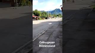 Cabucgayan Biliran island [upl. by Py]