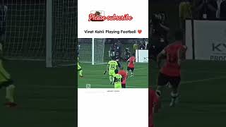 football virat galatasaray keşfet liverpool sports song newsong love punjabisong [upl. by Mclain]