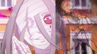 A Sirius problem  ReZero Season 3 Episode 2 Review [upl. by Enileme]