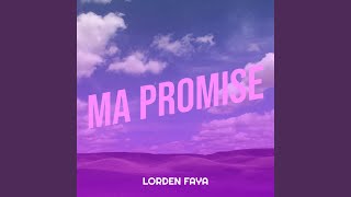 Ma Promise [upl. by Leelah]