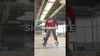 ☠️ Estos son los patinetes más peligrosos del mundo ⚠️ [upl. by Submuloc]